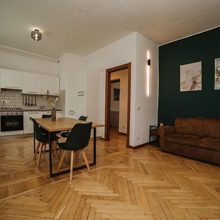 Maison Muscat By Hili Aosta Luaran gambar